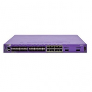 Extreme Summit X480-24-TAA
